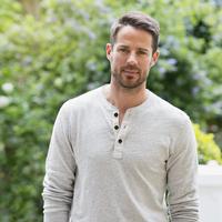 Отзыв от Виталий - Виза Destination Thailand