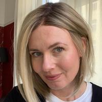 Отзыв от Диана - Visa DTV